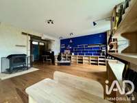 Divers ventes Divers ventes