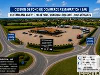 Divers ventes