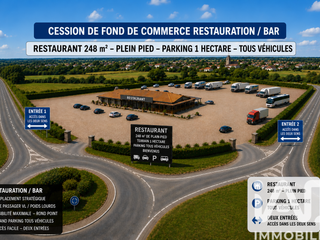 Divers ventes Divers ventes