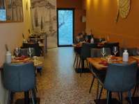 Divers ventes Divers ventes