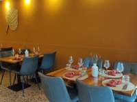 Divers ventes Divers ventes