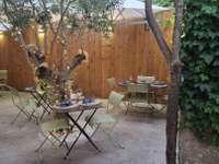 Divers ventes Divers ventes
