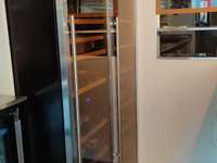 Divers ventes Divers ventes