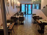 Divers ventes Divers ventes