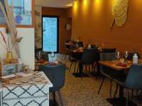Divers ventes Divers ventes
