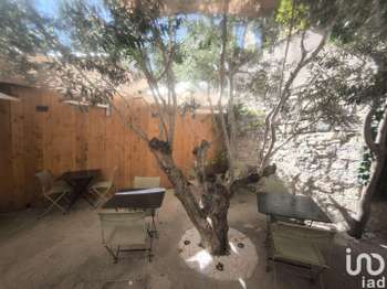 Vente DiversBanon