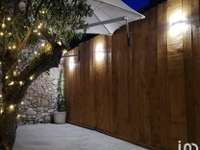 Divers ventes Divers ventes