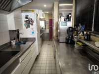 Divers ventes Divers ventes
