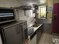 Divers ventes Divers ventes