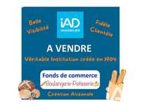 Divers ventes Divers ventes