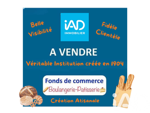 Vente DiversBar-sur-Seine