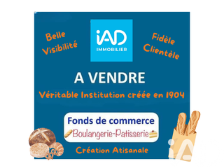 Divers ventes Divers ventes