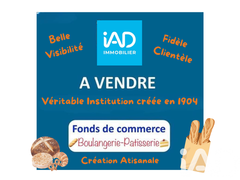 Divers ventes Bar-sur-Seine 10