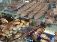 Divers ventes Divers ventes
