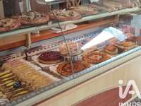 Divers ventes Divers ventes