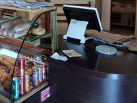 Divers ventes Divers ventes