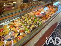 Divers ventes Divers ventes