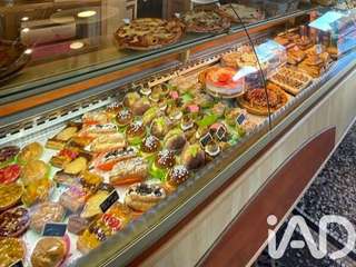 Divers ventes Divers ventes