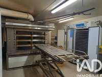 Divers ventes Divers ventes