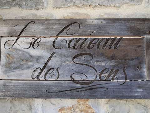Divers ventes 3 pièces Bar-sur-Seine 10