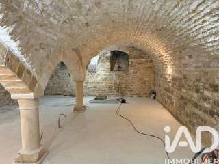 Divers ventes 3 pièces Divers ventes 3 pièces
