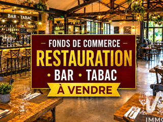 Divers ventes