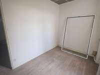 Divers ventes