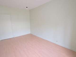 Divers ventes Divers ventes
