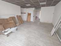 Divers ventes