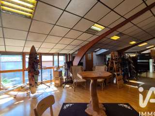 Divers ventes Divers ventes