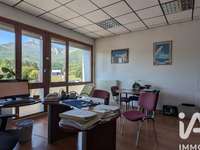 Divers ventes