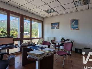 Divers ventes Divers ventes