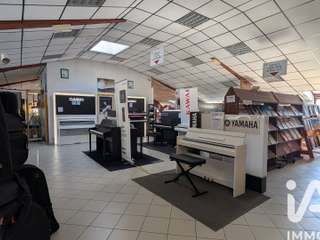Divers ventes Divers ventes