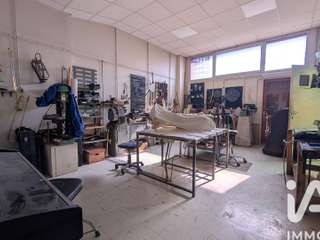 Divers ventes Divers ventes