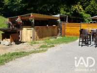 Divers ventes Divers ventes