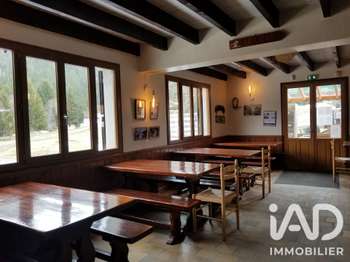 Divers ventes Divers ventes