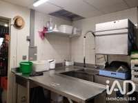 Divers ventes Divers ventes