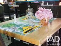 Divers ventes Divers ventes