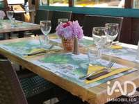 Divers ventes Divers ventes