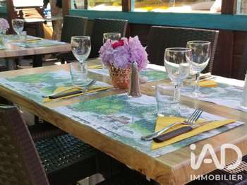 Divers ventes Divers ventes
