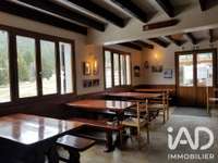 Divers ventes Divers ventes