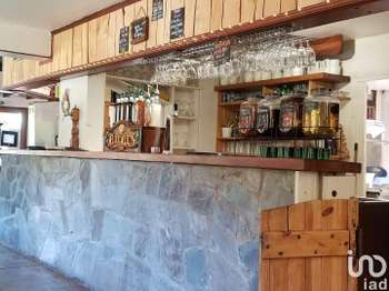 Divers ventes Divers ventes