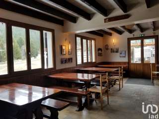 Divers ventes Divers ventes