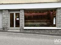 Divers ventes Divers ventes