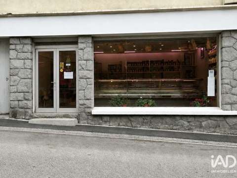 Divers ventes Barèges 65