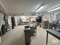 Divers ventes Divers ventes