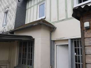 Divers ventes 8 pièces