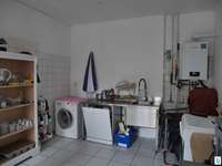 Divers ventes 8 pièces