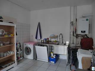 Divers ventes 8 pièces