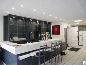 Vente Divers 2 chambresBarentin